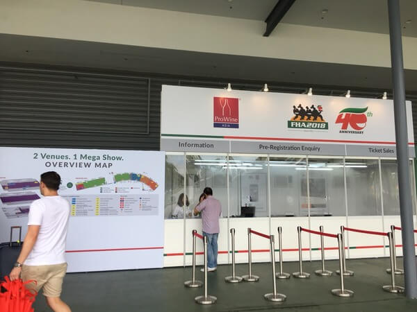 2018 Food & Hotel Asia-15