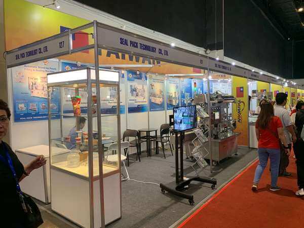 2019AFEX PHILIPPINES 菲律賓展-29