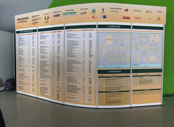2018 PROPAK MYANMAR-16