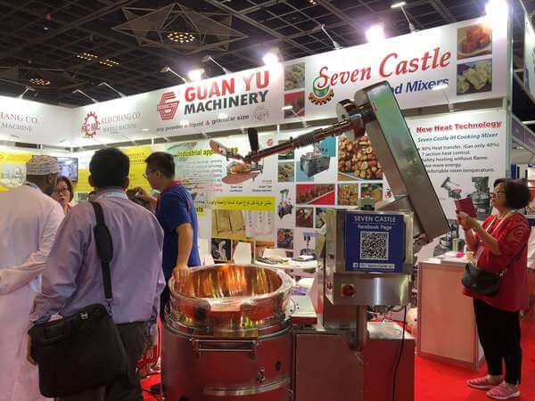 2018 GULFOOD MAUFACTURING-52