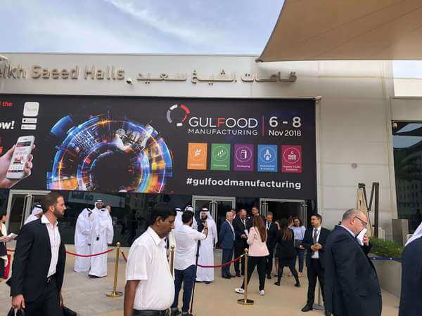 2018 GULFOOD MAUFACTURING-25