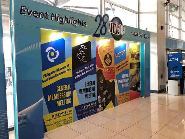 2019AFEX PHILIPPINES 菲律賓展-6