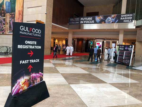 2018 GULFOOD MAUFACTURING-35