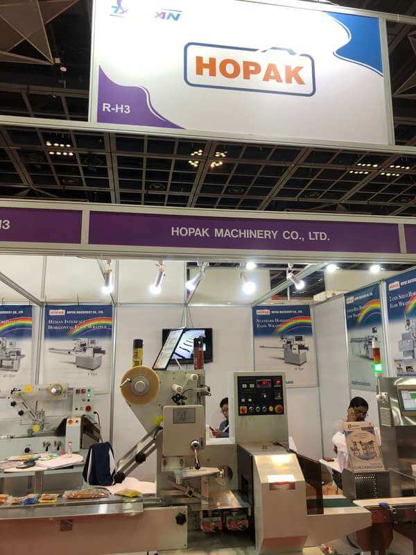 2018 GULFOOD MAUFACTURING-57