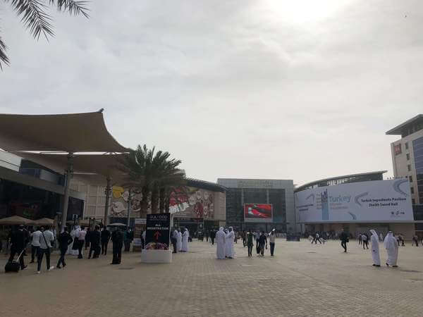 2018 GULFOOD MAUFACTURING-11