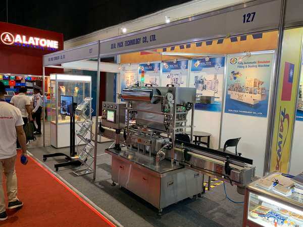2019AFEX PHILIPPINES 菲律賓展-18