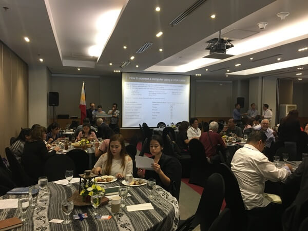 2018 AFEX PHILIPPINES-26