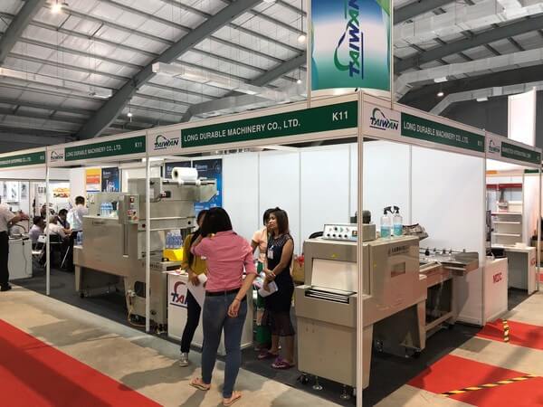 2018 PROPAK MYANMAR-21