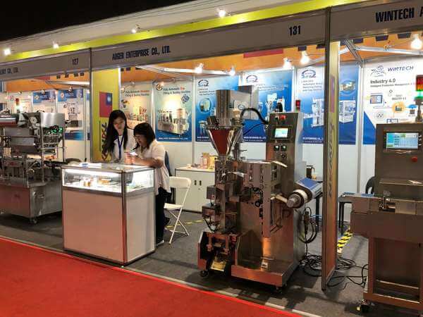 2019AFEX PHILIPPINES 菲律賓展-53
