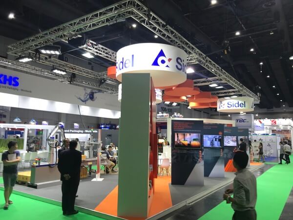 2018 PROPAK ASIA-9