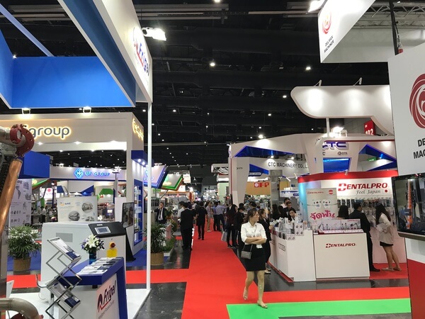 2018 PROPAK ASIA-16