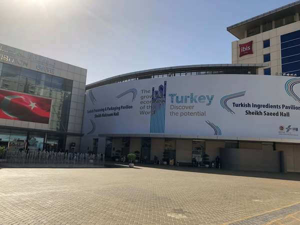 2018 GULFOOD MAUFACTURING-12