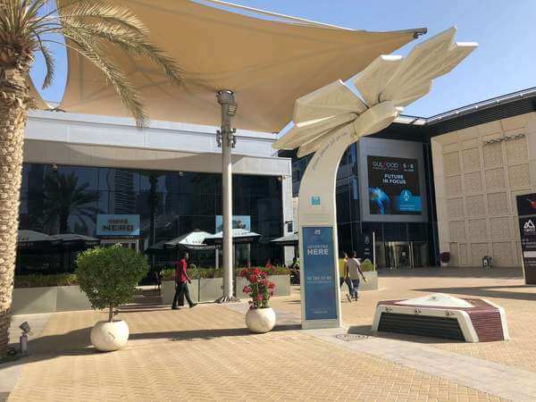 2018 GULFOOD MAUFACTURING-22