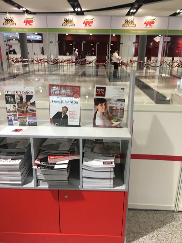 2018 Food & Hotel Asia-23