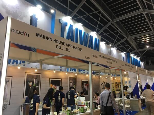 2018 Food & Hotel Asia-24