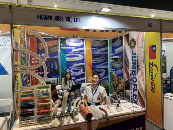 2019AFEX PHILIPPINES 菲律賓展-21