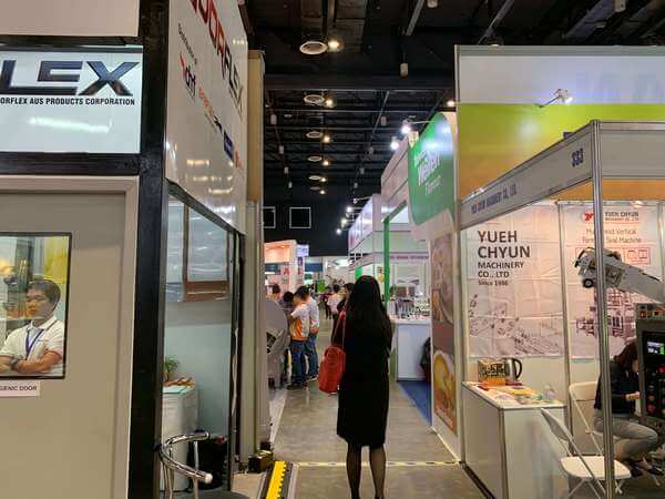 2019AFEX PHILIPPINES 菲律賓展-32