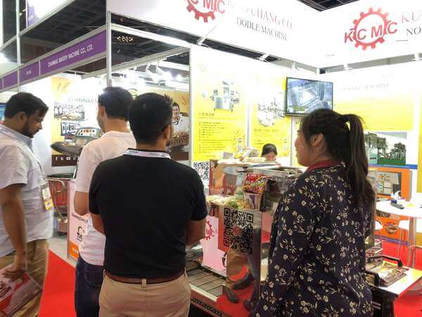 2018 GULFOOD MAUFACTURING-51