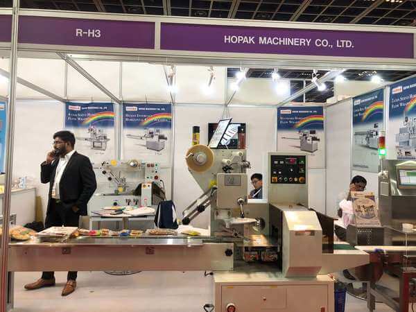 2018 GULFOOD MAUFACTURING-58