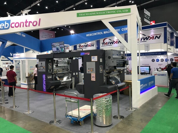 2018 PROPAK ASIA-13