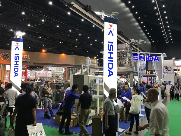 2018 PROPAK ASIA-12