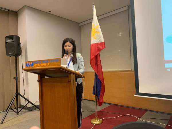 2019AFEX PHILIPPINES 菲律賓展-15