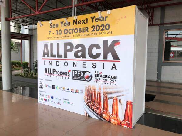2019ALLPACK 印尼展-40