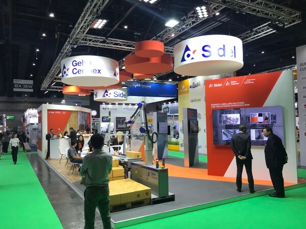 2018 PROPAK ASIA-8