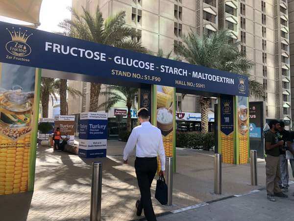 2018 GULFOOD MAUFACTURING-14