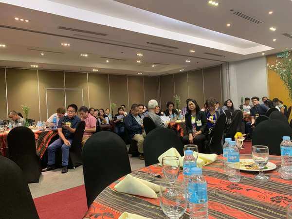 2019AFEX PHILIPPINES 菲律賓展-16