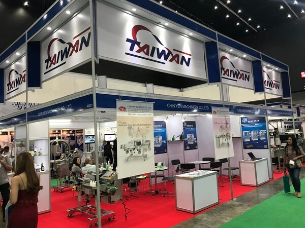 2018 PROPAK ASIA-21