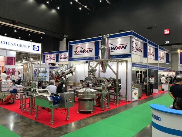 2018 PROPAK ASIA-17