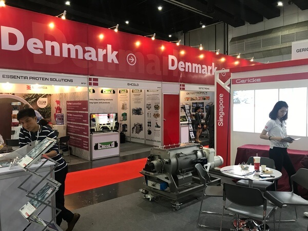 2018 PROPAK ASIA-19