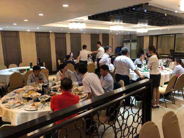 2019AFEX PHILIPPINES 菲律賓展-47