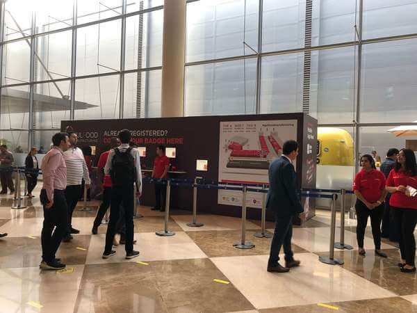 2018 GULFOOD MAUFACTURING-41