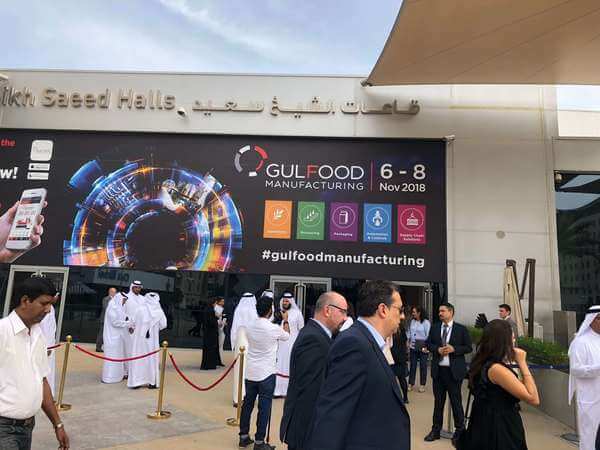 2018 GULFOOD MAUFACTURING-24