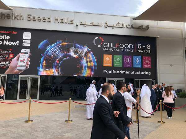 2018 GULFOOD MAUFACTURING-23