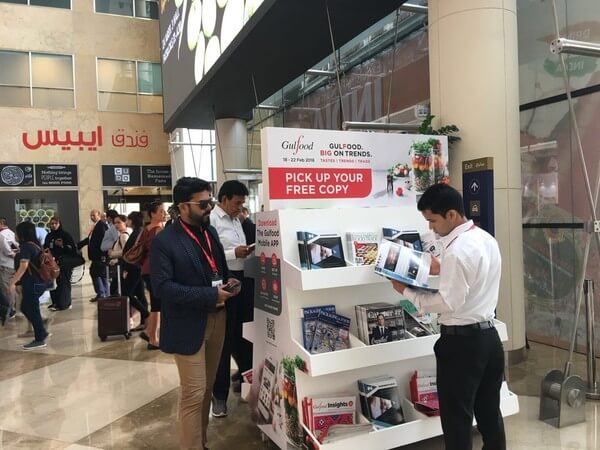 2018 GULFOOD -8