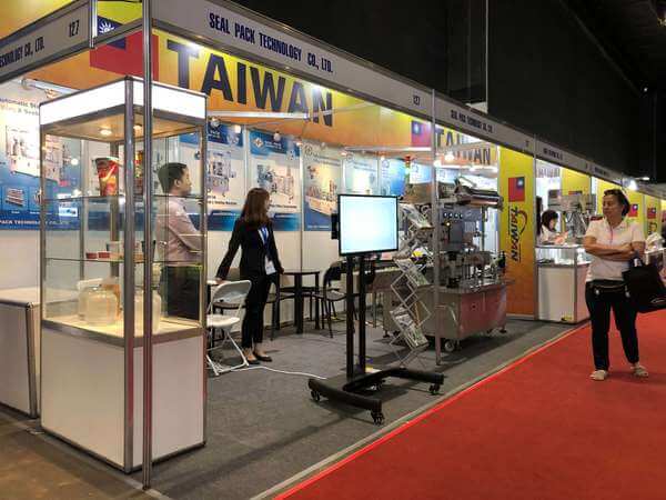 2019AFEX PHILIPPINES 菲律賓展-54